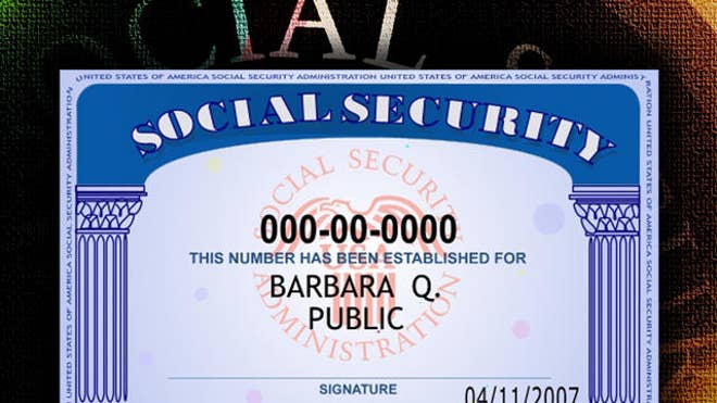 social security card fnl.jpg
